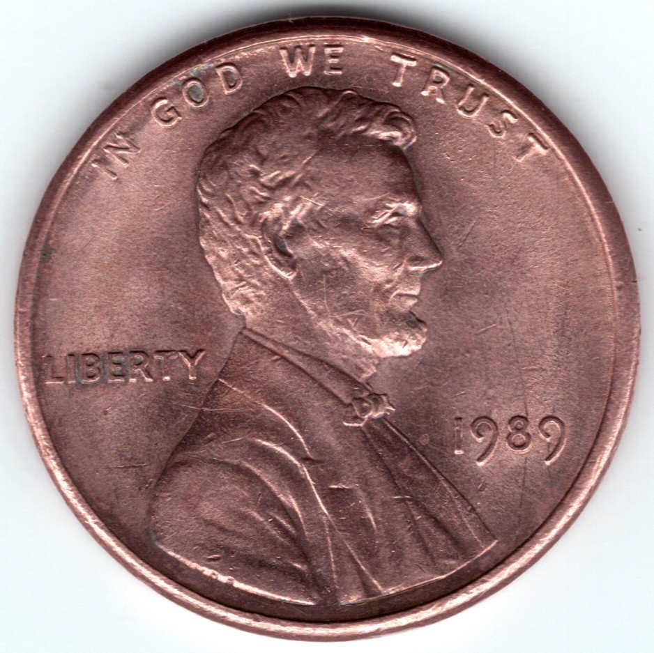 1989-1cent---Error-